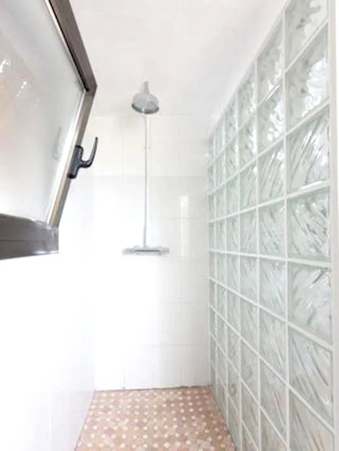 2 Bedrooms House With Private Pool Enclosed Garden And Wifi At Campos Кампос Дом отдыха